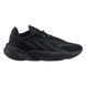 Кросівки Adidas Ozelia 2