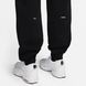 Штани Nike M NRG NOCTA CS PANT FLC 5