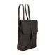 Рюкзак Rains Backpacks 4