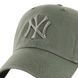Бейсболка MLB NEW YORK YANKEES 3