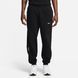 Штани Nike M NRG NOCTA CS PANT FLC 1