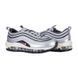 Кросівки Nike AIR MAX 97 купити