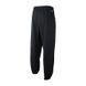 Штаны Nike M NK DF STD ISSUE PANT 2