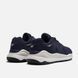 Кросівки New Balance X-90 V2&nbsp; 4