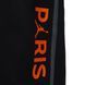 Штани JORDAN M PSG HBR FLC PANT 2
