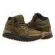 Кросівки Puma X-Ray Speed Mid (38586903) 1