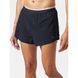 Шорти Saucony ENDORPHIN SPLIT SHORT 1