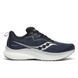 Кросівки для бігу Saucony TEMPUS 2 1