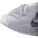 Сумка на пояс Nike NK HERITAGE WAISTPACK - FA21 5