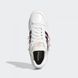 Кросівки Adidas Forum 84 Low Premium 2