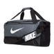 Сумка Nike BRSLA M DUFF - 9.0 (60L) 4