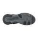 Кроссовки Nike M SUPERREP GO 3 NN FK 2