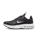 Кросівки Nike ZOOM AIR FIRE 6