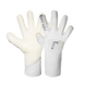 Вратарские перчатки Reusch Attrakt Gold X Strapless, 10
