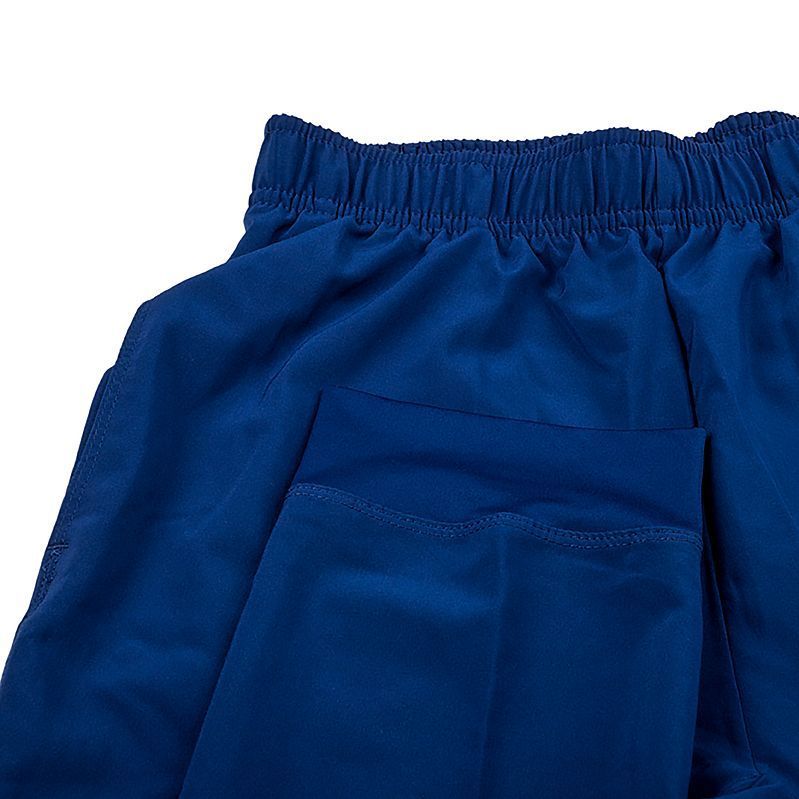 Штаны Nike B NK DF WOVEN PANT купить