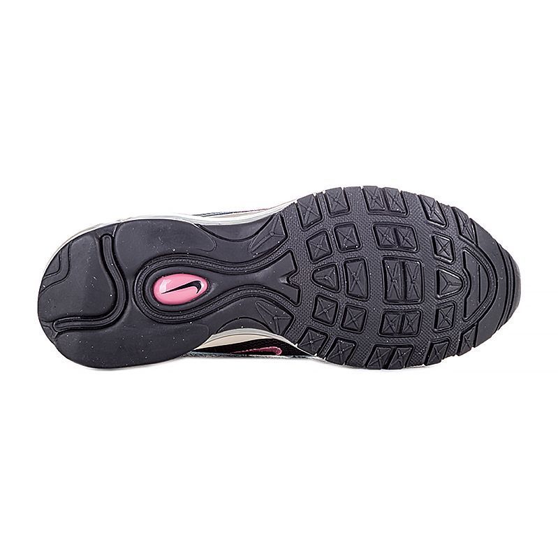Кросівки Nike AIR MAX 97 купити