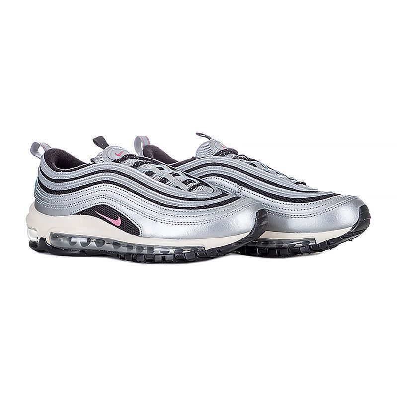 Кросівки Nike AIR MAX 97 купити