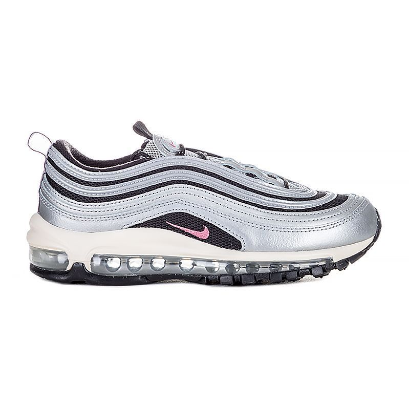 Кросівки Nike AIR MAX 97 купити