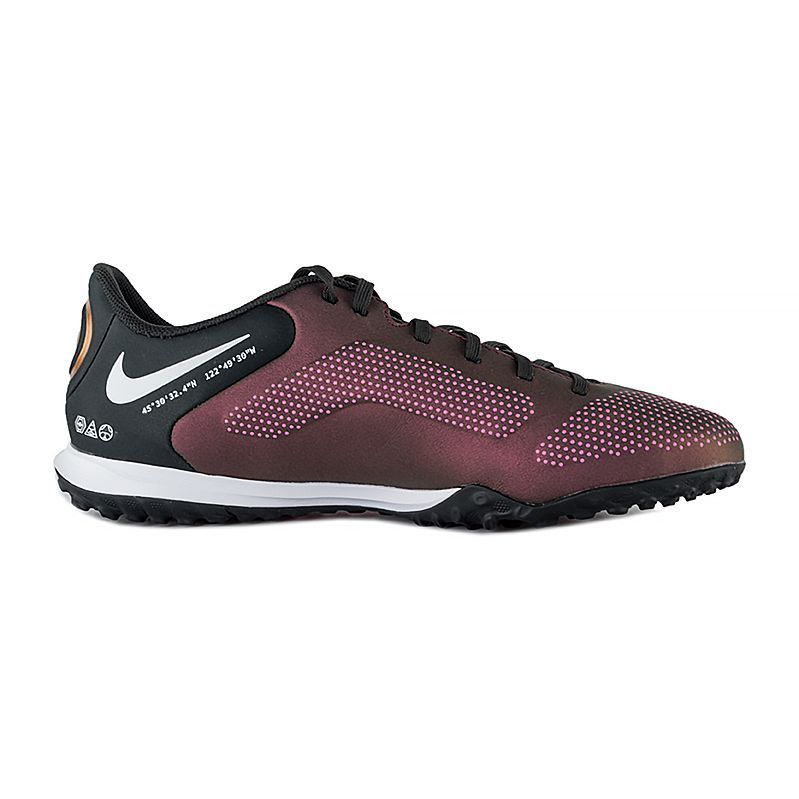 Сороконіжки Nike LEGEND 9 ACADEMY TF купити