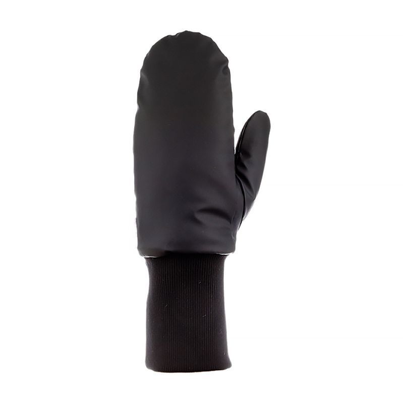 Рукавиці Rains Gloves and Mittens купити