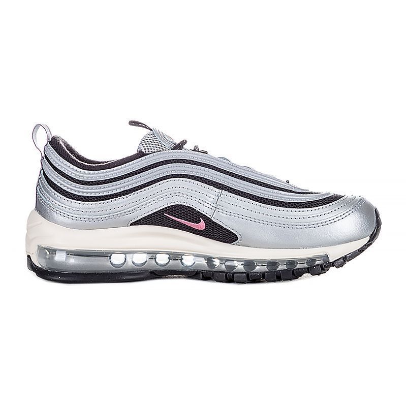 Кросівки Nike AIR MAX 97 купити