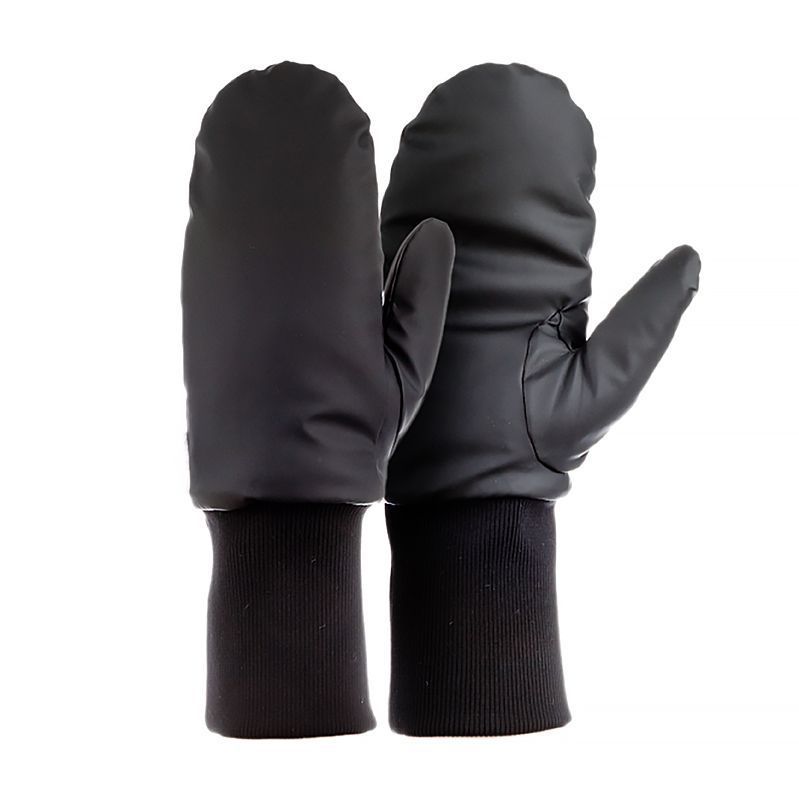 Рукавиці Rains Gloves and Mittens купити