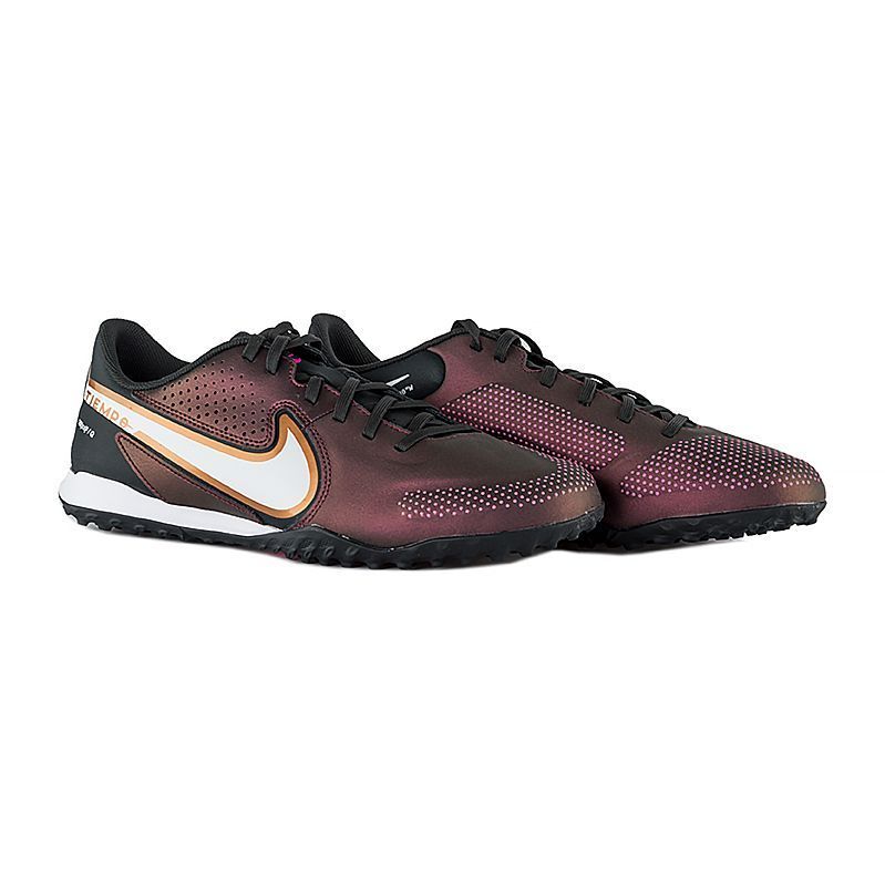 Сороконіжки Nike LEGEND 9 ACADEMY TF купити