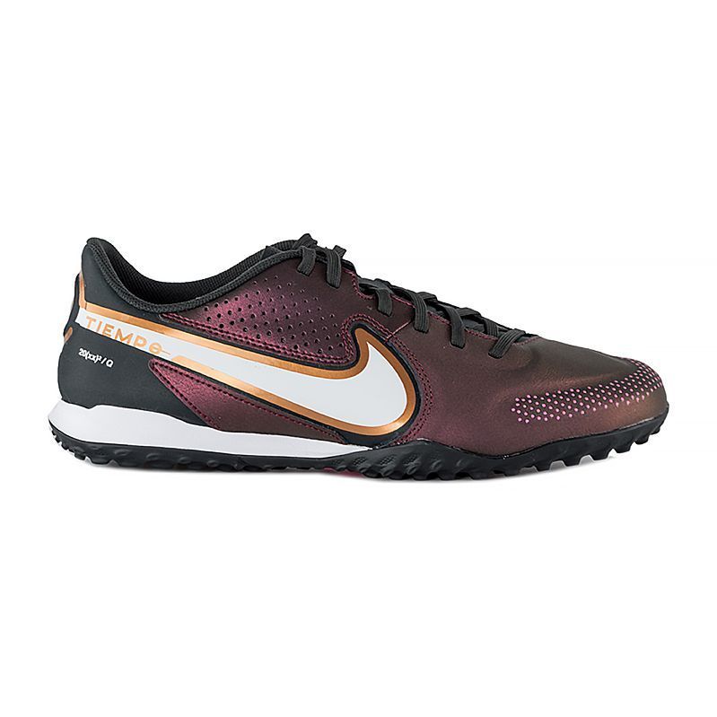 Сороконіжки Nike LEGEND 9 ACADEMY TF купити