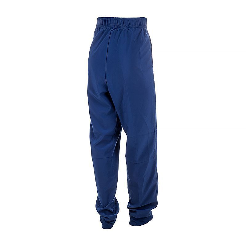Штаны Nike B NK DF WOVEN PANT купить