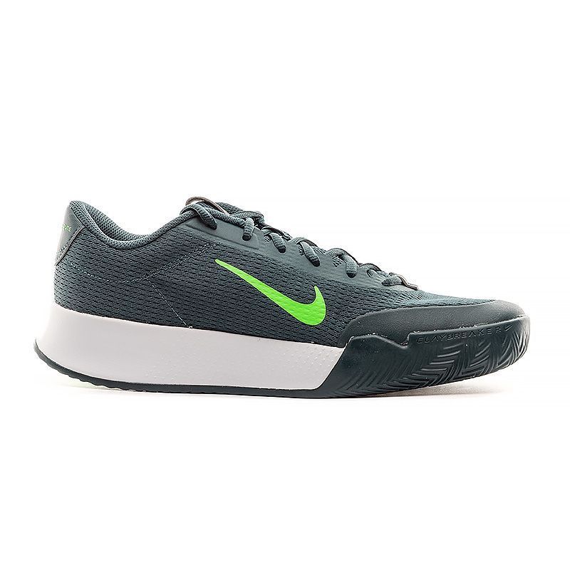 Кросівки Nike VAPOR LITE 2 CLY купити