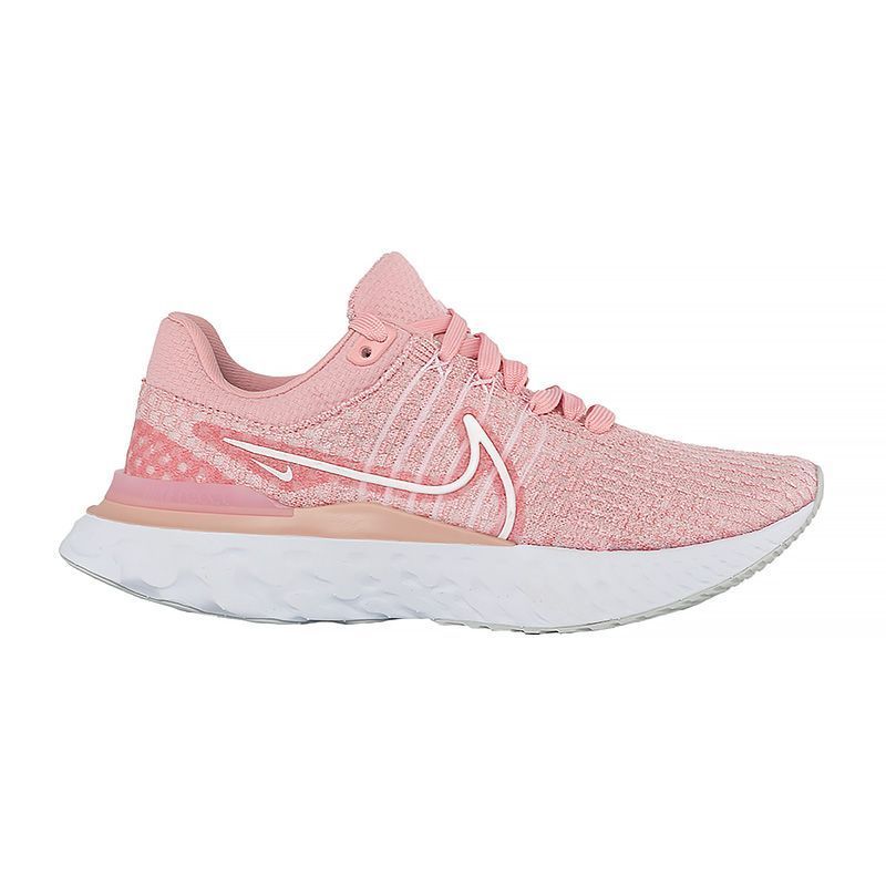Кроссовки Nike REACT INFINITY RUN FK 3 купить