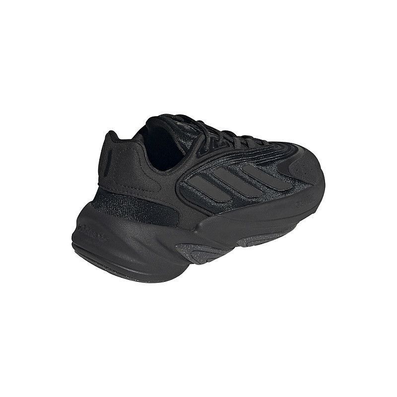 Кросівки Adidas Ozelia купити