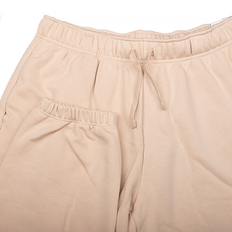Штани Nike CLUB PANT купити