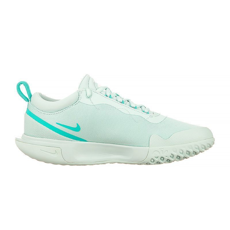 Кросівки Nike ZOOM COURT PRO HC купити