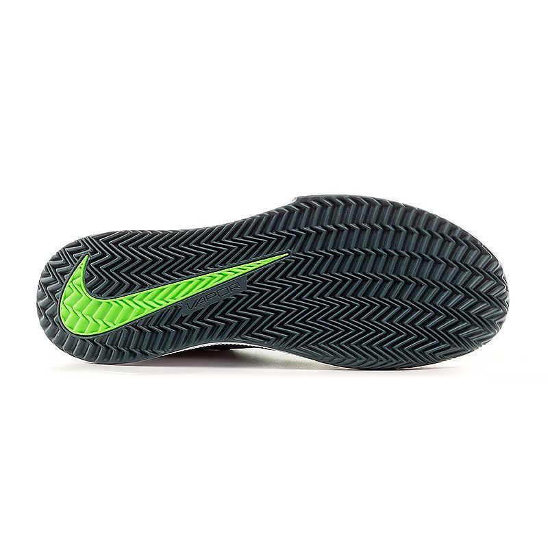 Кросівки Nike VAPOR LITE 2 CLY купити