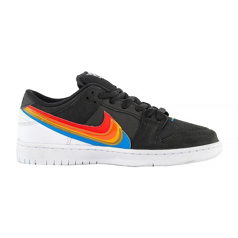 Кросівки Nike SB DUNK LOW PRO QS купити