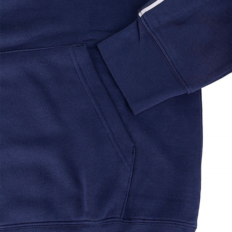 Костюм спортивный Nike CLUB FLC GX HD TRK SUIT купить
