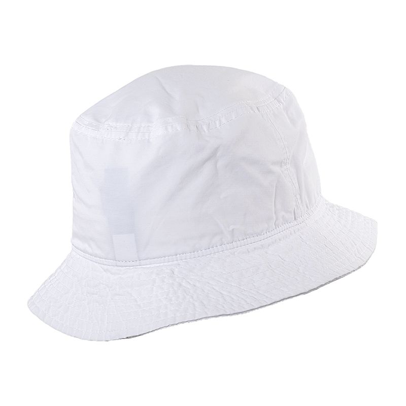 Панама Jordan BUCKET JM WASHED CAP купити