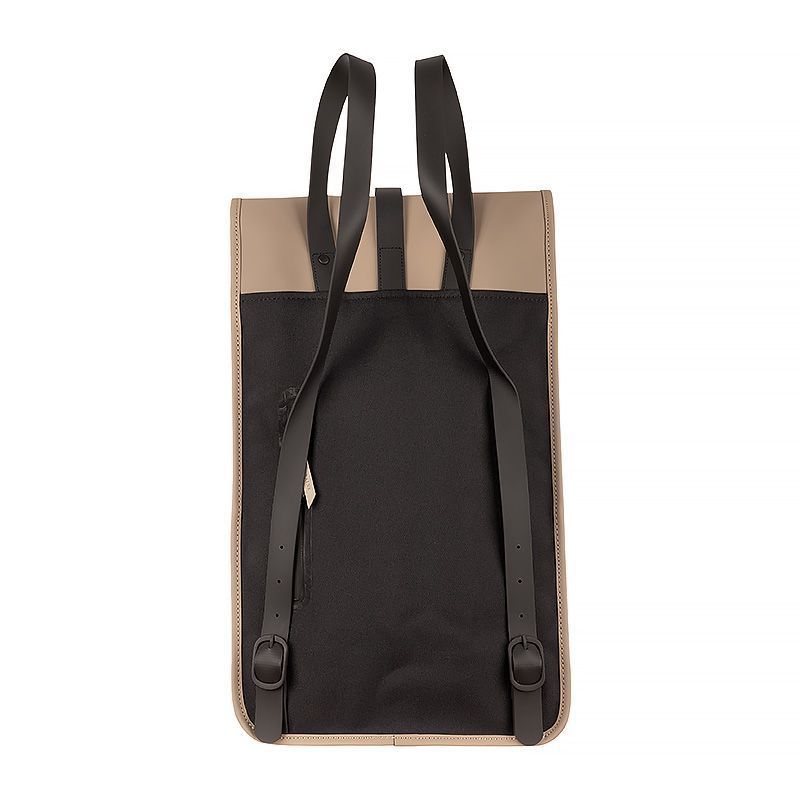Рюкзак Rains Backpacks купити