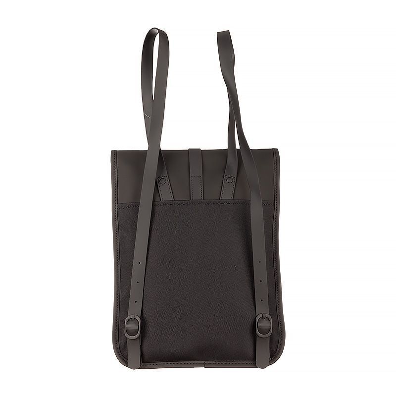Рюкзак Rains Backpacks купить