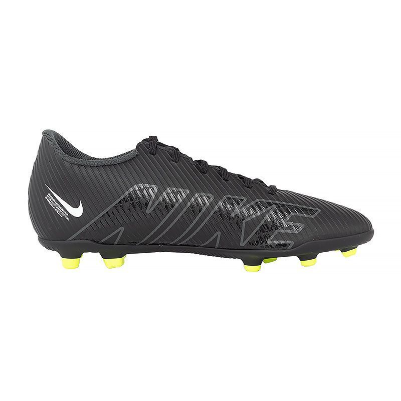 Бутси Nike VAPOR 15 CLUB FG/MG купити