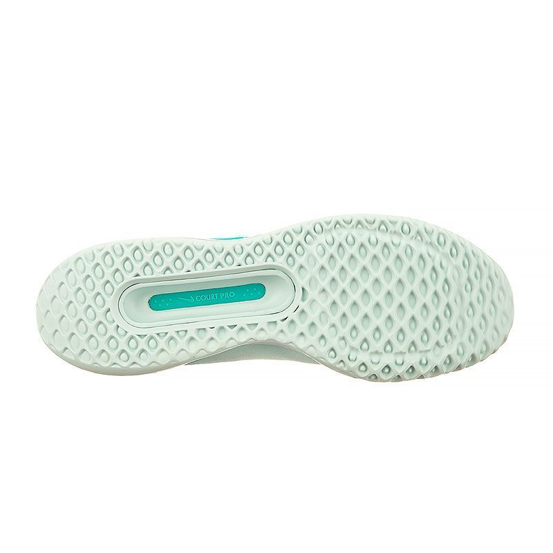 Кросівки Nike ZOOM COURT PRO HC купити