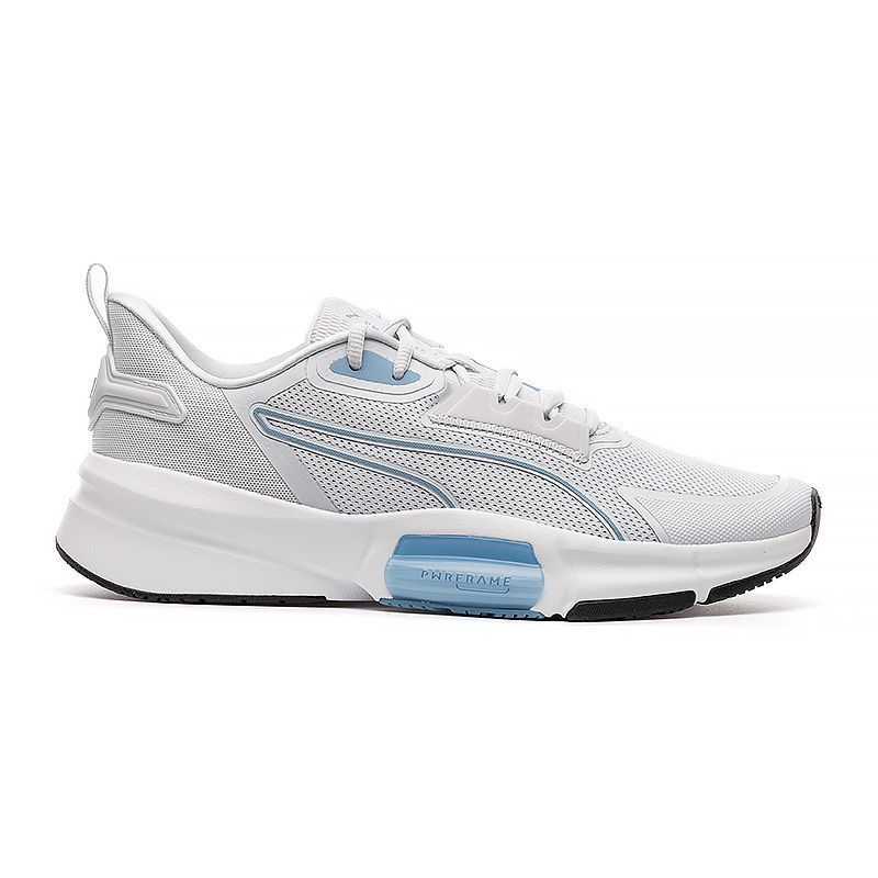 Кросівки PUMA PWRFrame TR 3 купити