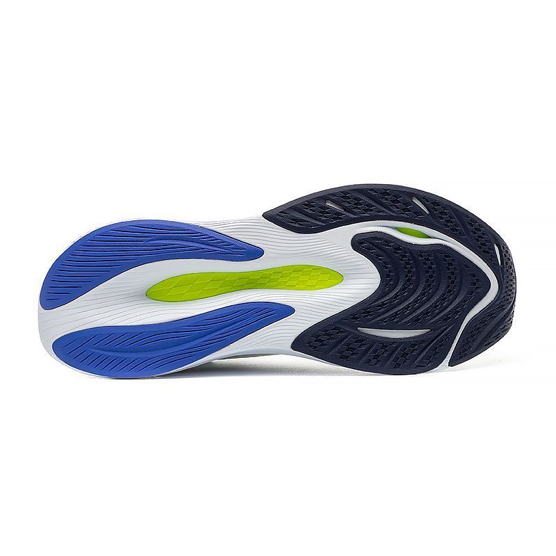 Кросівки New Balance FuelCell Propel v4 купити