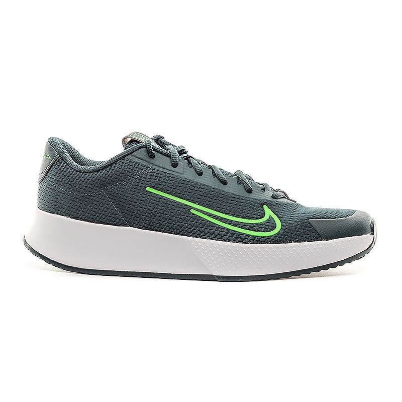 Кросівки Nike VAPOR LITE 2 CLY купити
