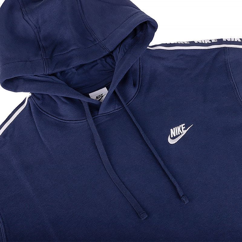 Костюм спортивный Nike CLUB FLC GX HD TRK SUIT купить
