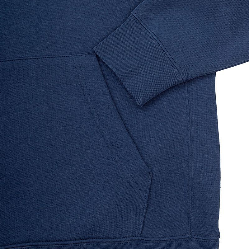 Толстовка Nike M NSW CLUB HOODIE PO BB GX купить