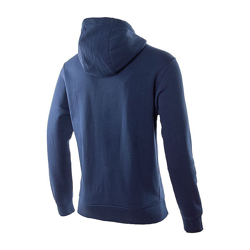 Толстовка Nike M NSW CLUB HOODIE PO BB GX купить
