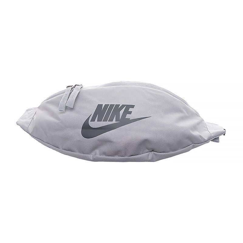 Сумка на пояс Nike NK HERITAGE WAISTPACK - FA21 купить