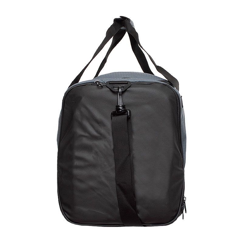 Сумка Nike BRSLA M DUFF - 9.0 (60L) купити
